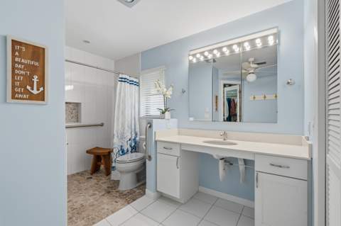 1604 SW Seagull Way, Palm City FL - photo 19 of 82
