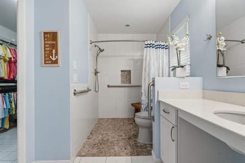 1604 SW Seagull Way, Palm City FL - photo 20 of 82