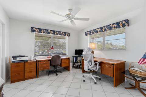 1604 SW Seagull Way, Palm City FL - photo 21 of 82