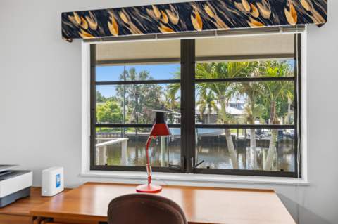 1604 SW Seagull Way, Palm City FL - photo 22 of 82