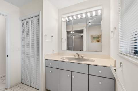 1604 SW Seagull Way, Palm City FL - photo 23 of 82