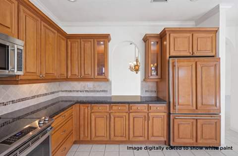 3526 Lantern Bay Drive, Jupiter FL - photo 12 of 29