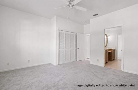 3526 Lantern Bay Drive, Jupiter FL - photo 16 of 29