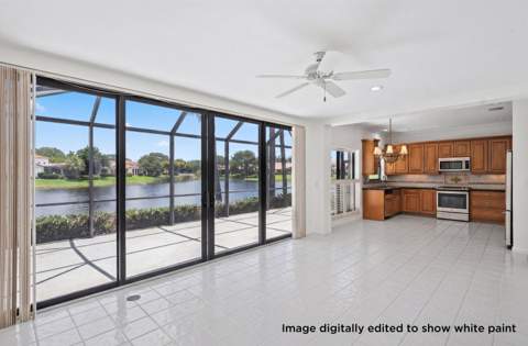 3526 Lantern Bay Drive, Jupiter FL - photo 10 of 29