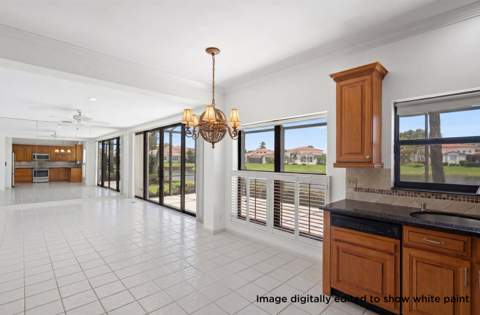 3526 Lantern Bay Drive, Jupiter FL - photo 11 of 29