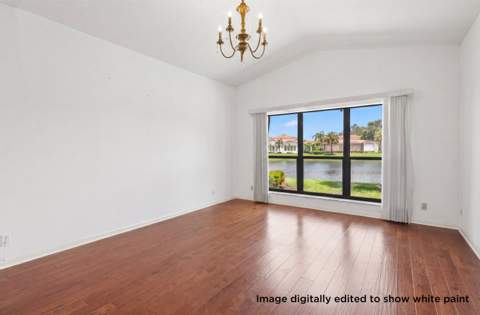 3526 Lantern Bay Drive, Jupiter FL - photo 13 of 29