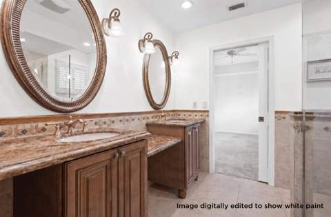 3526 Lantern Bay Drive, Jupiter FL - photo 17 of 29