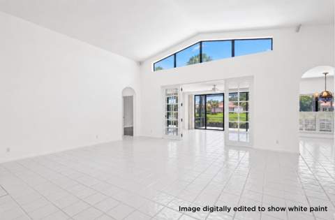 3526 Lantern Bay Drive, Jupiter FL - photo 6 of 29