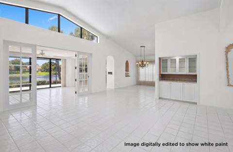 3526 Lantern Bay Drive, Jupiter FL - photo 7 of 29