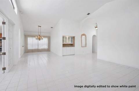 3526 Lantern Bay Drive, Jupiter FL - photo 8 of 29