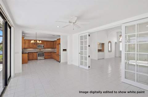 3526 Lantern Bay Drive, Jupiter FL - photo 9 of 29