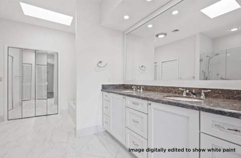 3526 Lantern Bay Drive, Jupiter FL - photo 15 of 29