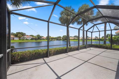 3526 Lantern Bay Drive, Jupiter FL - photo 19 of 29