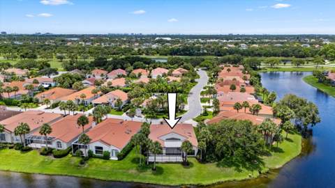 3526 Lantern Bay Drive, Jupiter FL - photo 22 of 29