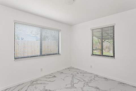 3141 NE 14th Avenue, Pompano Beach FL - photo 12 of 45