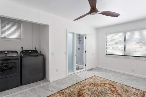 3141 NE 14th Avenue, Pompano Beach FL - photo 13 of 45