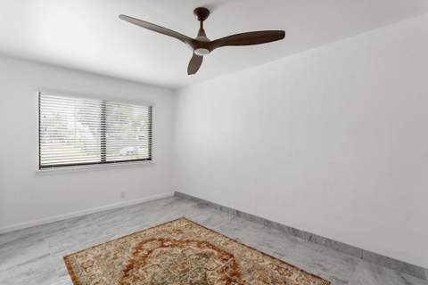 3141 NE 14th Avenue, Pompano Beach FL - photo 14 of 45
