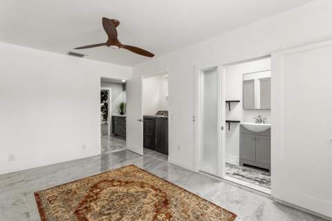 3141 NE 14th Avenue, Pompano Beach FL - photo 8 of 45