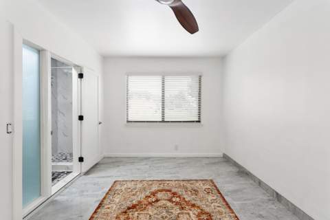 3141 NE 14th Avenue, Pompano Beach FL - photo 15 of 45