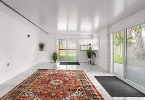 3141 NE 14th Avenue, Pompano Beach FL - photo 16 of 45