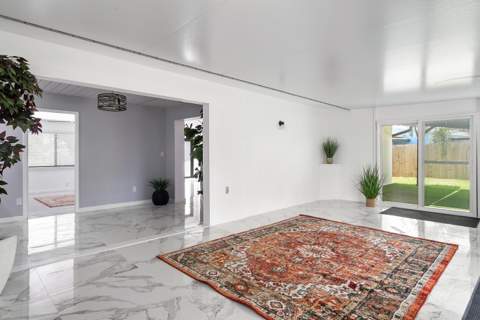 3141 NE 14th Avenue, Pompano Beach FL - photo 17 of 45