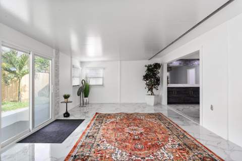 3141 NE 14th Avenue, Pompano Beach FL - photo 19 of 45