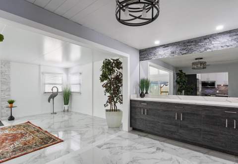 3141 NE 14th Avenue, Pompano Beach FL - photo 9 of 45
