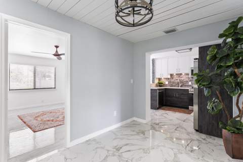 3141 NE 14th Avenue, Pompano Beach FL - photo 24 of 45