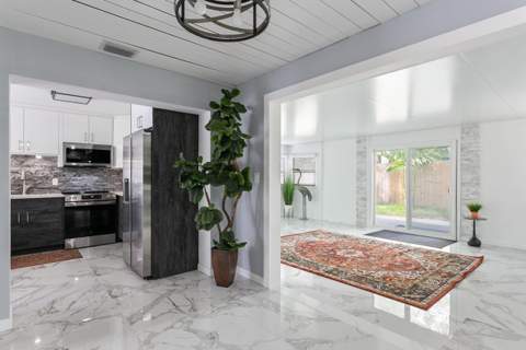 3141 NE 14th Avenue, Pompano Beach FL - photo 20 of 45