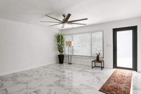 3141 NE 14th Avenue, Pompano Beach FL - photo 7 of 45
