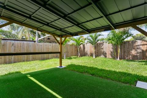 3141 NE 14th Avenue, Pompano Beach FL - photo 10 of 45