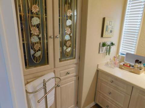 485 Hemingway Terrace #G-04, Fort Pierce FL - photo 16 of 20