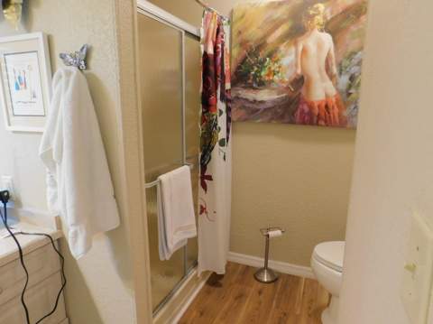 485 Hemingway Terrace #G-04, Fort Pierce FL - photo 17 of 20
