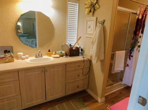 485 Hemingway Terrace #G-04, Fort Pierce FL - photo 15 of 20