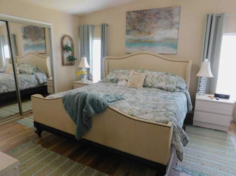 485 Hemingway Terrace #G-04, Fort Pierce FL - photo 13 of 20