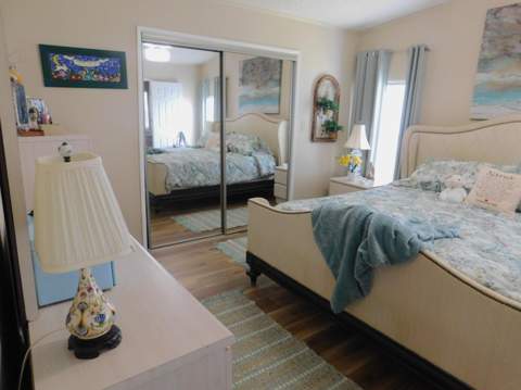 485 Hemingway Terrace #G-04, Fort Pierce FL - photo 14 of 20