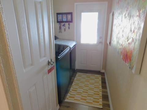 485 Hemingway Terrace #G-04, Fort Pierce FL - photo 20 of 20