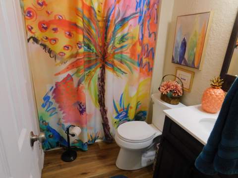 485 Hemingway Terrace #G-04, Fort Pierce FL - photo 19 of 20