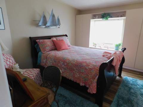 485 Hemingway Terrace #G-04, Fort Pierce FL - photo 18 of 20