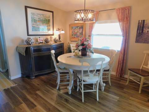 485 Hemingway Terrace #G-04, Fort Pierce FL - photo 8 of 20