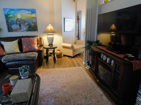 485 Hemingway Terrace #G-04, Fort Pierce FL - photo 10 of 20