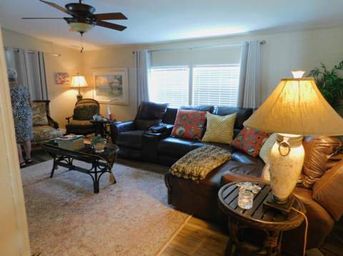 485 Hemingway Terrace #G-04, Fort Pierce FL - photo 11 of 20