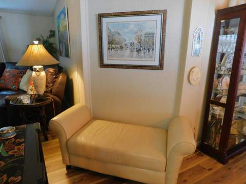 485 Hemingway Terrace #G-04, Fort Pierce FL - photo 12 of 20