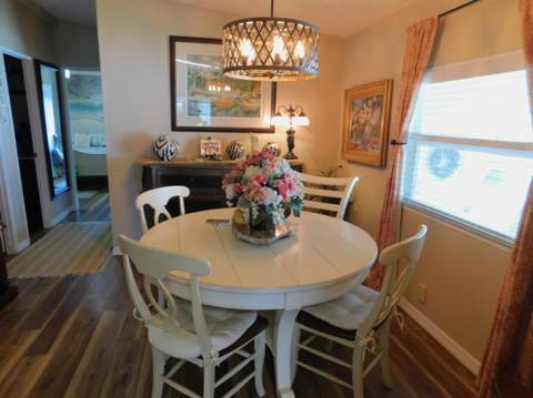 485 Hemingway Terrace #G-04, Fort Pierce FL - photo 9 of 20