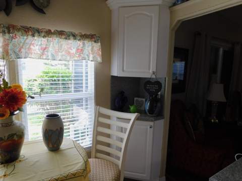 485 Hemingway Terrace #G-04, Fort Pierce FL - photo 7 of 20