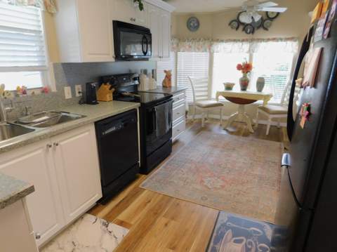 485 Hemingway Terrace #G-04, Fort Pierce FL - photo 6 of 20