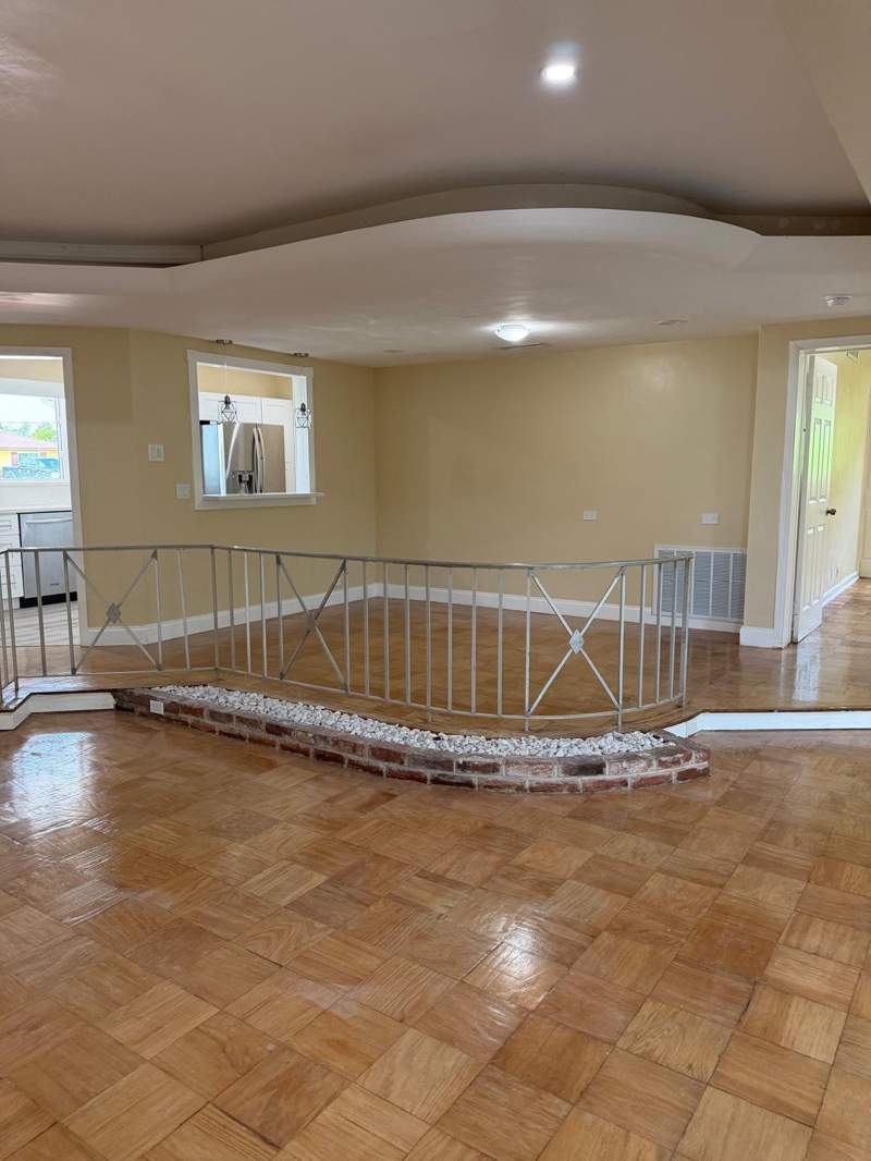 3 bedroom Single Family Residence at 1405 6th Street, Roosevelt Estates, West Palm Beach — photo 5