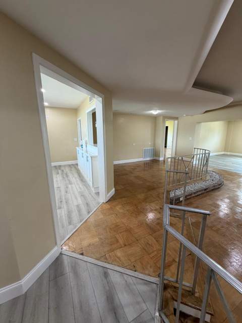 1405 6th Street, West Palm Beach FL - photo 7 of 20