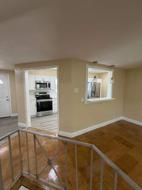 1405 6th Street, West Palm Beach FL - photo 8 of 20