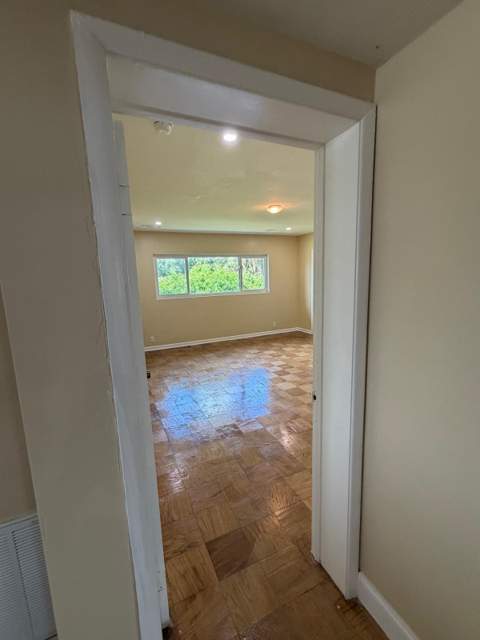 1405 6th Street, West Palm Beach FL - photo 10 of 20